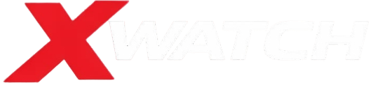 Xwatch