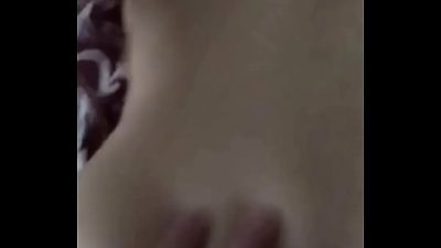 4EE5C979-BDC6-4CE2-8BC1-A4FBE4EFD3F1.MOV