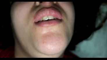 شرموطة جزائرية تحب شرب حليب سكس عرب ساخن  فحل تونسي خيانة زوجية  صوت واضح