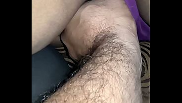 شرموطة مصرية متجوزة ممحونة تتناك مع صاحب جوزها  خيانة زوجية سكس عرب ساخن  جديد