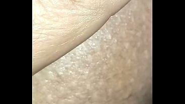 مصرية مربربة جامده ملبن تتناك من كسها وطيزها كبيرة  سكس مصري جديد