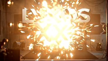 Deusa salvatore-First time Dvp, Chubby, curvy 19 year old teen gets her holes totally pounded by two huge cocks, dap , anal, hardcore huge cumshots big natural boobs-LXAT15