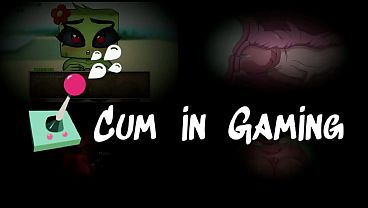 HaremVSZombies [ Hentai Game ] Ep.3 JEALOUS FEMDOM playing with my MORNIN WOOD !