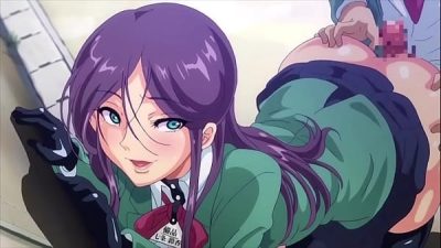 I WANT A HENTAI GIRL – HMV