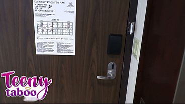 Jasmine Creampie Assistant