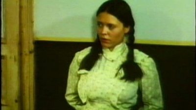 long vintage porn video – josefina mutzenbacher