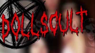 Look how much cum I shoot out of Shane’s cock after one of my irresistible handjobs – DOLLSCULT