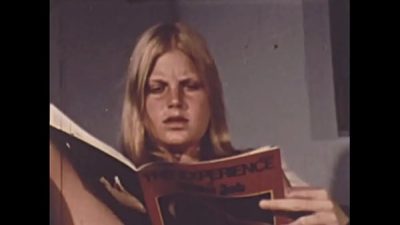 My Secret Life, Family Taboo