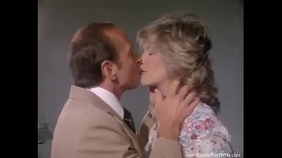 Vintage MILF Sex The